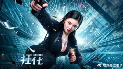 留学生存款证明28天怎么算
